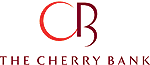 Cherry Bank