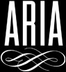 ARIA